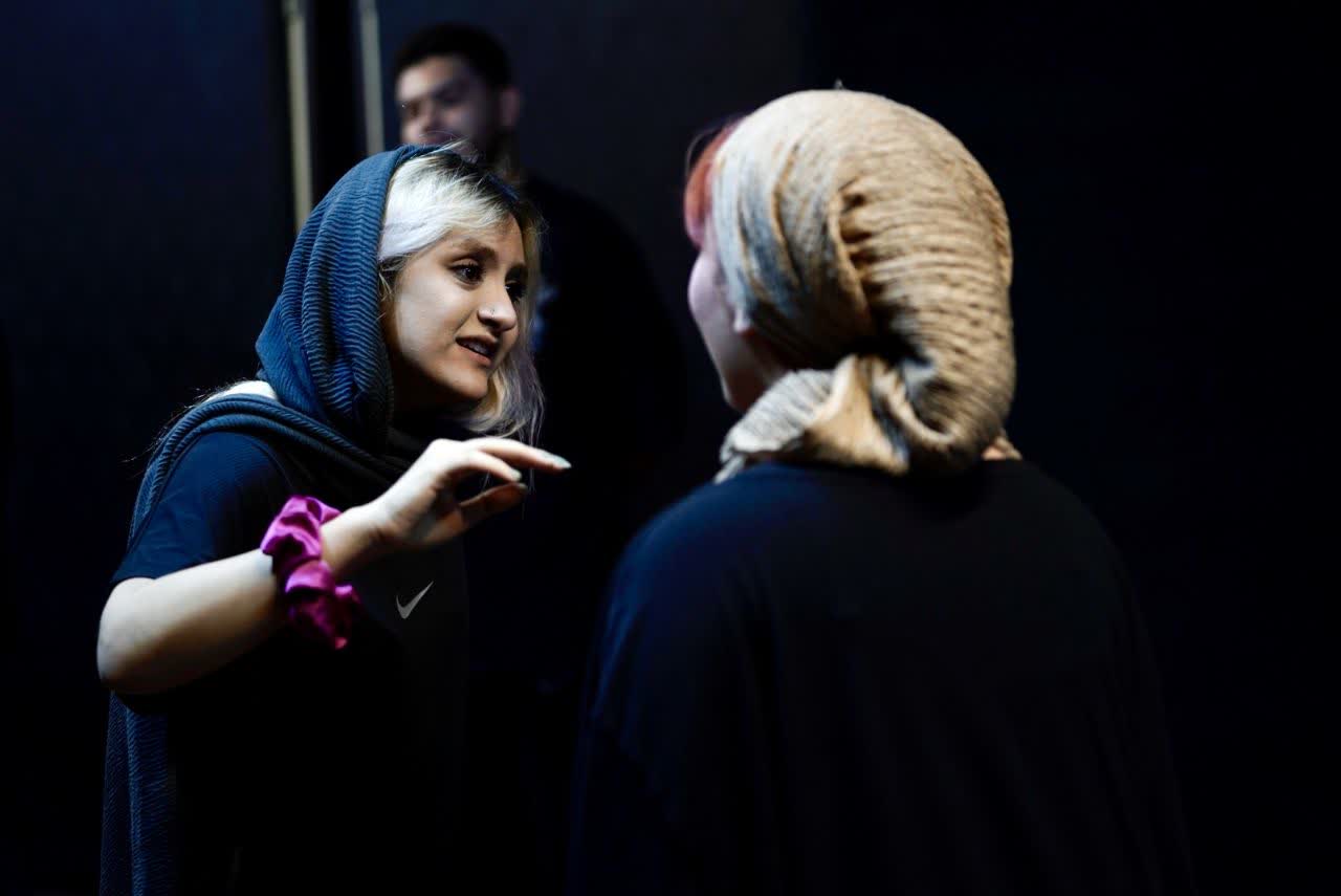 کامیاب رحیمی